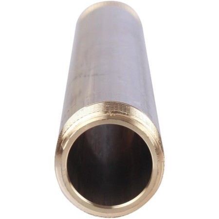 Extension cord Stout SFT-0062-034200, 3/4 "x 200 mm, external thread-2