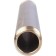 Extension cord Stout SFT-0062-034200, 3/4 "x 200 mm, external thread
