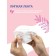 Disposable liners for Joonies, 30 pcs