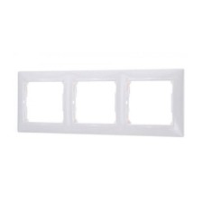 Frame 3-M Legrand 
