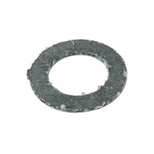 Paronite laying Masterprof Isa. 131105, for gas 1 