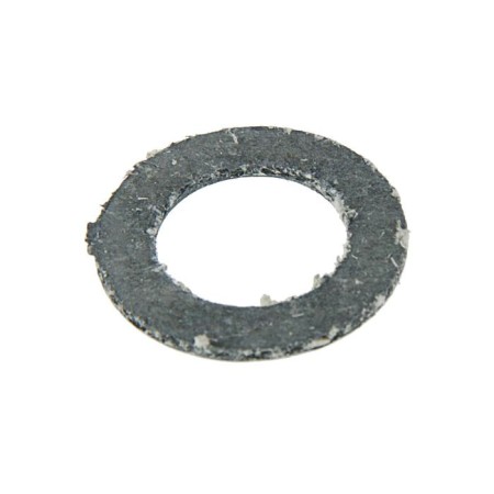 Paronite laying Masterprof Isa. 131105, for gas 1 ", set of 100 pcs.