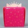Gift folding box, packaging, “cat”, 25 x 25 x 10 cm