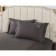 Set, size 230x250 cm, 160x220 cm - 2 pcs, 50x70 cm - 2 pcs