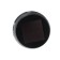 Uniel garden lamp on the solar battery "torch", 12 × 50 × 12 cm, flame effect