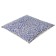 SCANDINAVIAN TOUCH PURCOLE PUBLE PURCOLE OF PURCOLE.