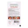 Seed Tomat "Swach Anya", 10 pcs