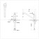 Bravat FIT 7F7135188CP-RUS kitchen mixer