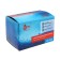 Circulation pump STI CR 25/6, pressure 6 m, 45 l/min, 45/67/95 WT