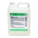 Universal gap washing tool Multipower Floor, 5 liters