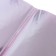Folder with 10 A4, 500 microns, Calligrata, Neon, Pink