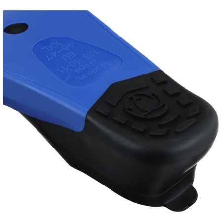Laste for diving Onlytop, p. 46-47-4