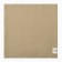 Set of napkins Ethel Kitchen, col. Beige, 40x40 cm - 2 pcs, 100% HL, sarzha 250 g/m2