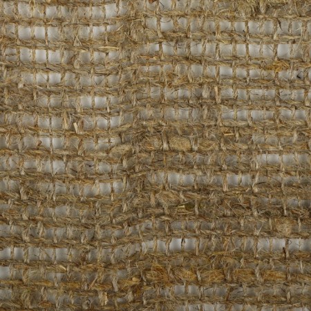 Packaging fabric, 265 g/sq. meter, 110 × 100 cm-1