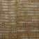 Packaging fabric, 265 g/sq. meter, 110 × 100 cm