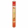Incense "hem" 20 sticks coal mandarin