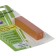 Furniture wax VM-2 beech, Bavaria light, blister, 9 g