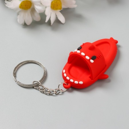 Trick Rubber "Sleegly" mix 6x4 cm-1