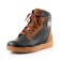 Medocross -male Moteq sigal, size 41, gray/brown color
