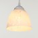 Plaphon "Etude" E27
