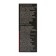 Melien Rouge flavor, on a mirror, 6 ml 298130h