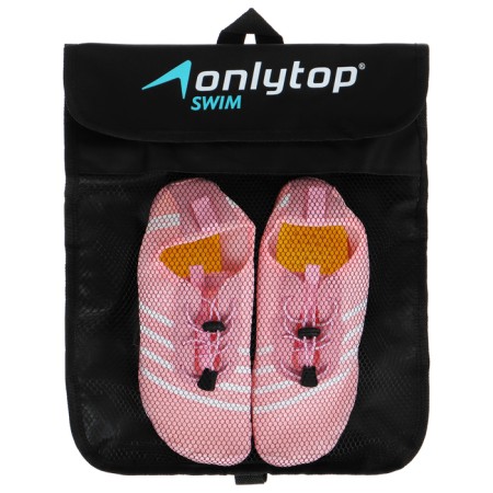 Аквашузы ONLYTOP Swim, р. 38-3