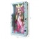 Doll "Michelle at a pajama party", 36 cm