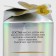 Shi oil with orange oil Cosmos, 100 ml