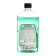 Avs Avs Auto-Shampoo, Apple, 500 ml, AVK-007, Contact