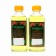 Lotion after shaving "Triple", 2 pcs. 100 ml