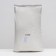 Filler TOF "PIZHON", peach, 20 kg