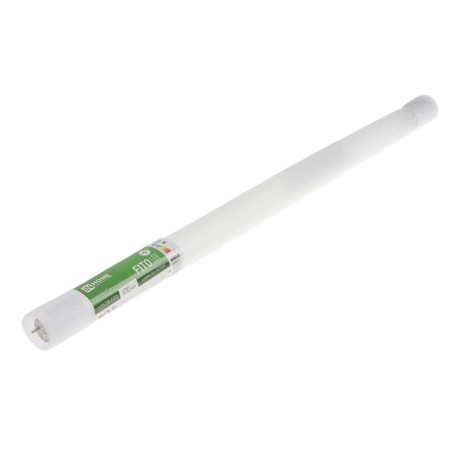 LED lamp In Home Led-T8-Fito, 10 W, 230 V, G13, 600 mm-2