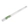 LED lamp In Home Led-T8-Fito, 10 W, 230 V, G13, 600 mm