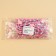 Beads "Briliant" 40 cm