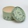 Gift Gift round "for you" 14*14*9.5 cm