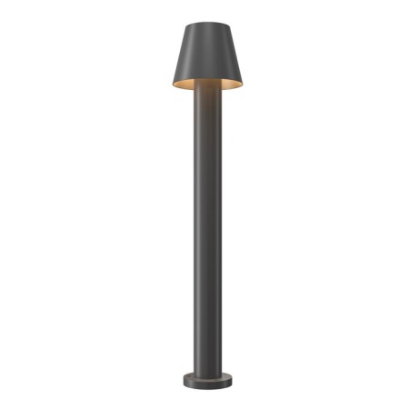 Landscap Outdoor O421FL-L5GF-2