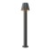 Landscap Outdoor O421FL-L5GF