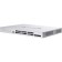 TP-Link Omada Pro S55500-24MPP4XF (L2+) 24x2.5 Gbit/4xcomb (10gbase-T/SFP+) 4SFP 107353