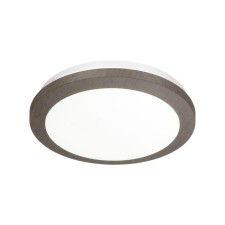 Светильник KAFA LED 72Вт 3000-6000К D500 IP43, с ПДУ
