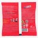 Districts from rodents "explosive mixture", package, 200 g