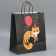 Gift Crafts, Packaging, Kisa, 28 x 32 x 15 cm