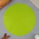 Silicone for baking "Perfect pizza", 30 x 30 cm