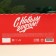 Milk chocolate "From Santa Claus" in a postcard with a pocket for money, 70 g.