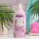 Shower gel Shauer Mayite with lavender, 900 ml