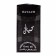 Oil Men's Oil Hayati, 6 ml