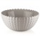 GUZZINI TIFFANY, D = 30 cm, gray-beige color