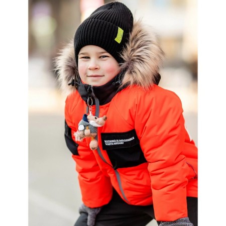 Set for a boy, height 98 cm-1