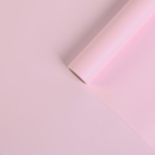 Flower film 