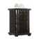 Salt lamp "Central squares" E14 15W