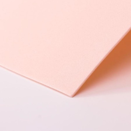 Isolon for creativity beige 2 mm, roll 0.75x10 m-1